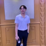 Joshua Nell Castos - @caznell1998 - Instagram