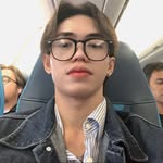 Joshua Nell Valenzona Castos - @castos1998 - Instagram