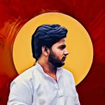 Joshua Nelli - @_josh_joshua_nelli - Instagram