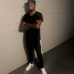 Joshua Nellon - @joshua_nellon - Instagram
