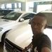 Joshua Nelly - Facebook