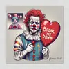 joshua_snell - @joshua_snell - TikTok