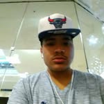 joshuanell-Jaritza - @joshuanellmarero - Instagram