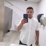 Joshuanell Marrero - @joshuanell1 - Instagram