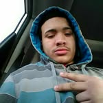 Joshuanell Marrero - @mjoshuanell - Instagram