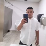 joshuanell marrero - @joshuanellmarrero7 - Instagram