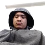 joshuanell marrero - @joshuanellm18 - Instagram