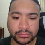 Joshuanell Marrero - @joshuanellmarrero - Instagram