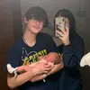 joshuasnell78 - @joshuasnell78 - TikTok