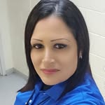 Nelly M Cruz Morales - @joshuanellyserranocruz - Instagram