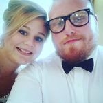 Josh Aaron Newbold - @newbold_rulez - Instagram