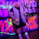 Josh Newbold - @newbold12 - Instagram