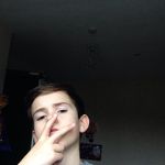 Josh Newbold - @wild_joshie_newbold_7 - Instagram