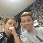 josh newbold - @newboldster7 - Instagram