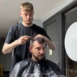 Josh newbold - @newbold_beauty.barbering - Instagram