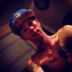 Josh Newbold😈 - @tmg_gang - Instagram