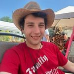 Josh Newbold - @josh_newbold - Instagram