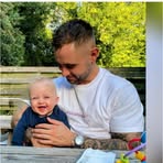 Josh Newbold - Facebook