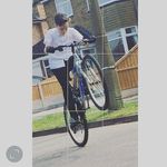 Josh newbold - @josh7.n_ - Instagram