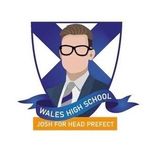 Josh Newbold - @joshforheadprefect - Instagram