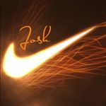 Josh Newbold - @_.7._oldbold - Instagram