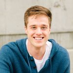 Josh Newbold - @newb24 - Instagram