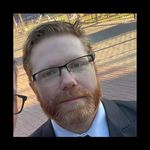 Josh Newbold - @mcderpalds101 - Instagram