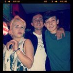 Josh Newbold - @joshnewbold - Instagram
