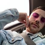 Josh Newbold - @chewofyts - Instagram