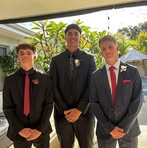Josh Newbold - Facebook