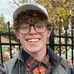 Joshua Newbold - Facebook