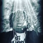 Joshua Newbold - Facebook