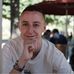 Joshua Newbold - Facebook