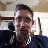 Joshua Newbold - @joshuanewbold4 - TikTok
