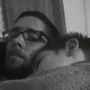 joshua newbold - @joshua.newbold - TikTok