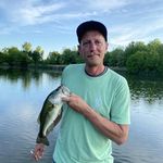 Joshua Newbold - @donjoshuason - Instagram