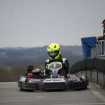 Joshua Newbold - @joshua_newbold_ - Instagram