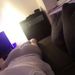 Joshua - @joshua.nick_ - Instagram