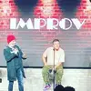 Joshua Kusnick329 - @joshuakusnick - TikTok