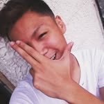 Joshua Nick - @joshua.nick - Instagram