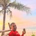 Joshua Nick - Facebook
