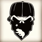 Joshua nick - @joshua_nick_5 - Instagram