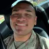 Joshua nick - @joshnick78 - TikTok