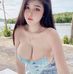 Joshua Nick - Facebook
