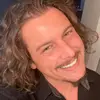Joshua Nick - @joshuanick2 - TikTok