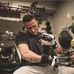 Joshua Nick - Facebook