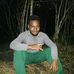 Joshua Nick - Facebook