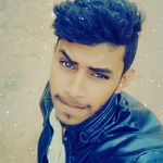Joshua Nick - @aj.prashanthraj - Instagram