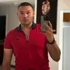Joshua nick - @joshnick1 - TikTok
