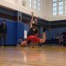 Joshua Nick - Facebook